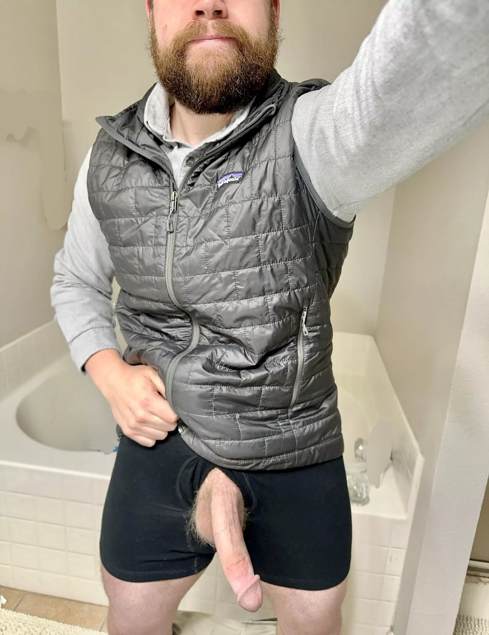 Just your average dad. [35]