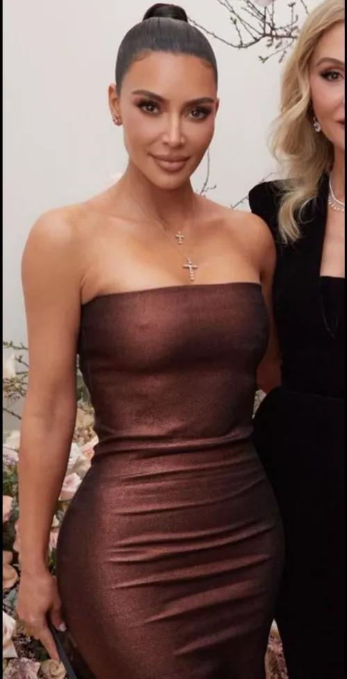 kim
