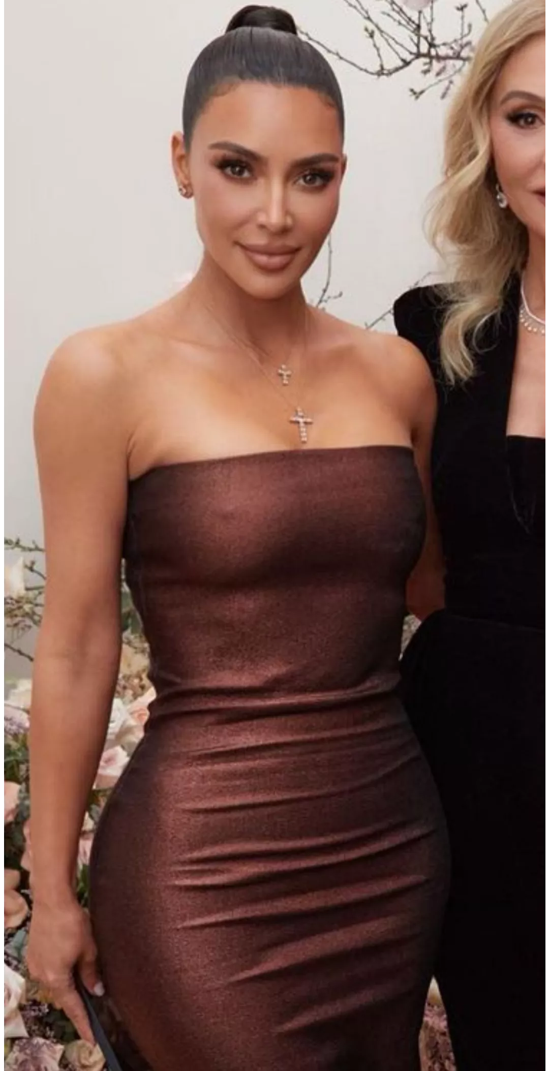 kim