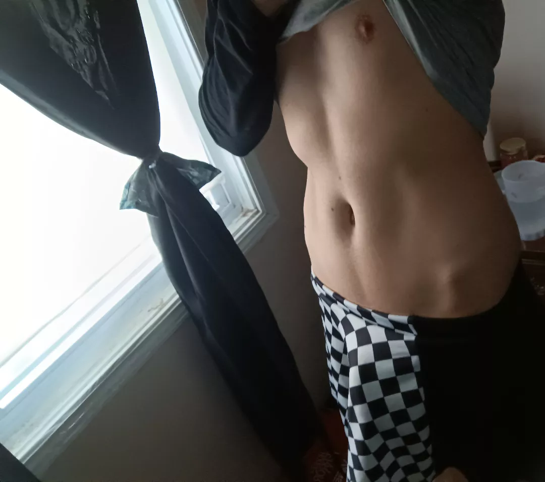 Last post got deleted so here's another one ❤️