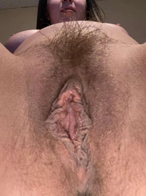 Late night snack 😘