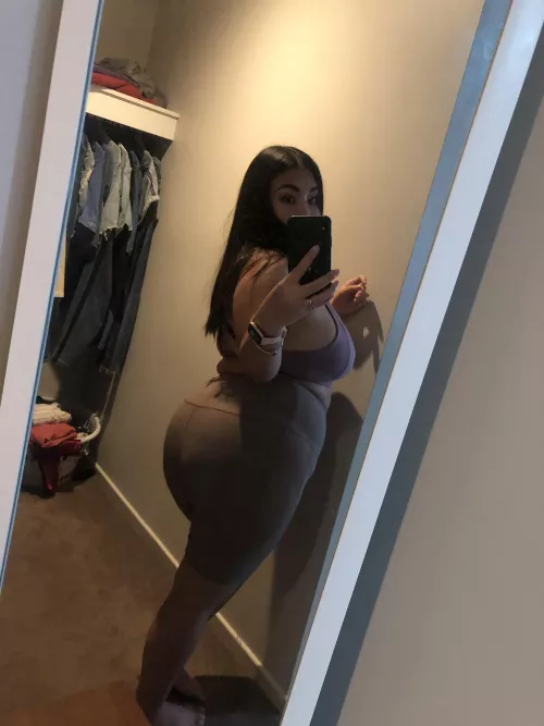 Let have some fun babe