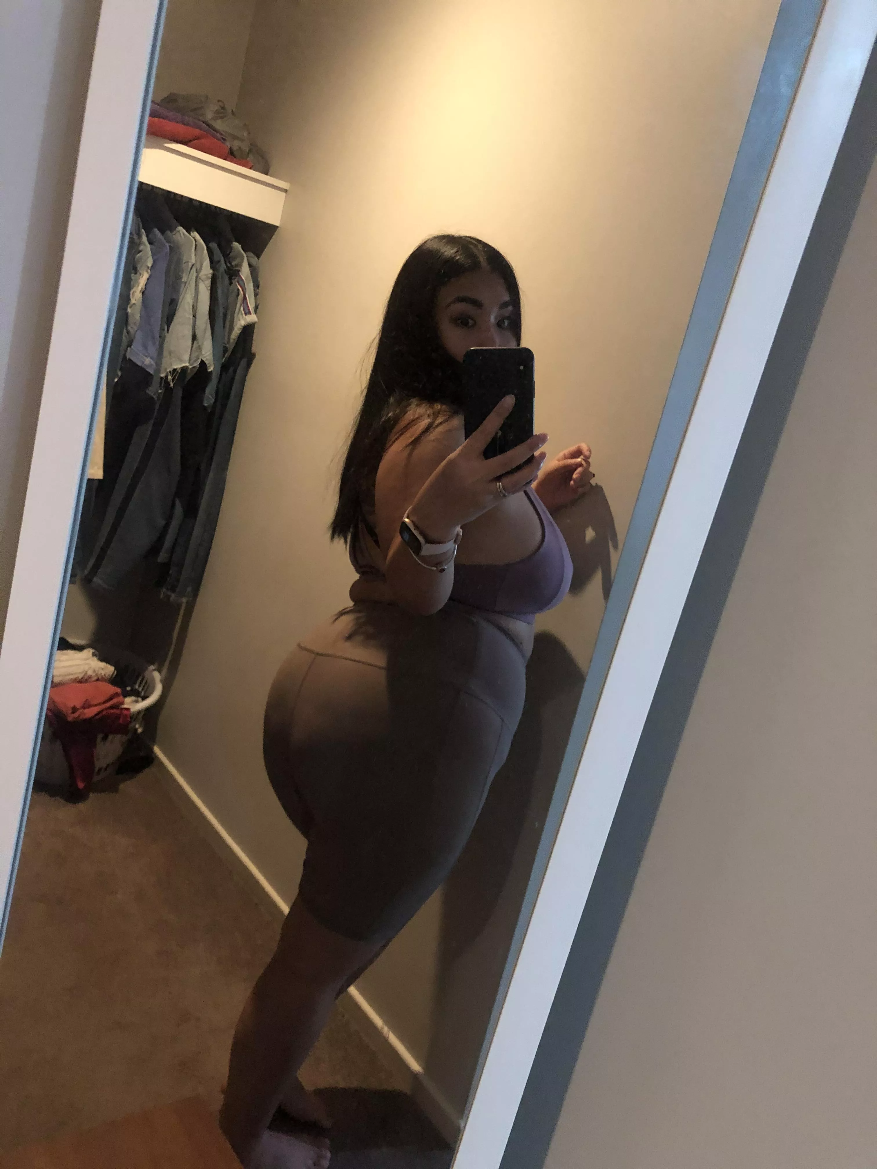 Let have some fun babe