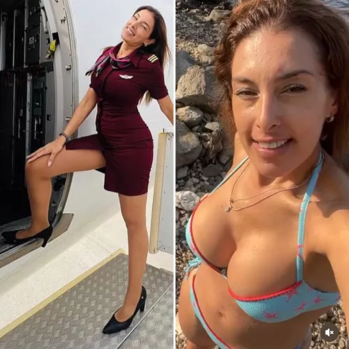 Let’s fly together 🇮🇱