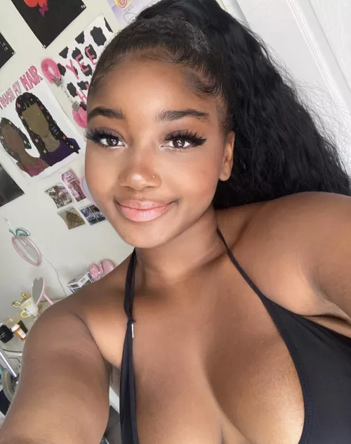 Letting a 5’2 brat boss you around is so embarrassing. [domme]