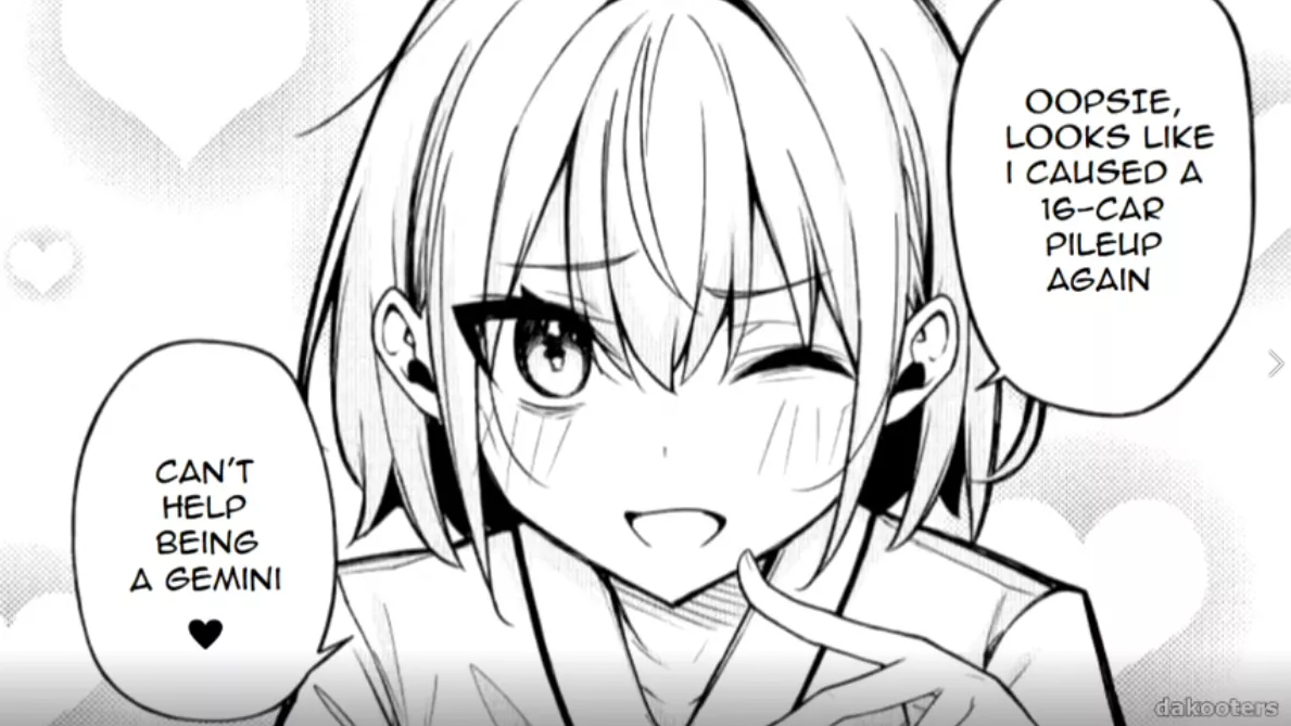 LF Mono Source: 1girl, short hair, cropped image, hand on own face, 