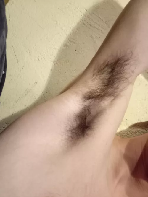 Lick me before sleep🤤