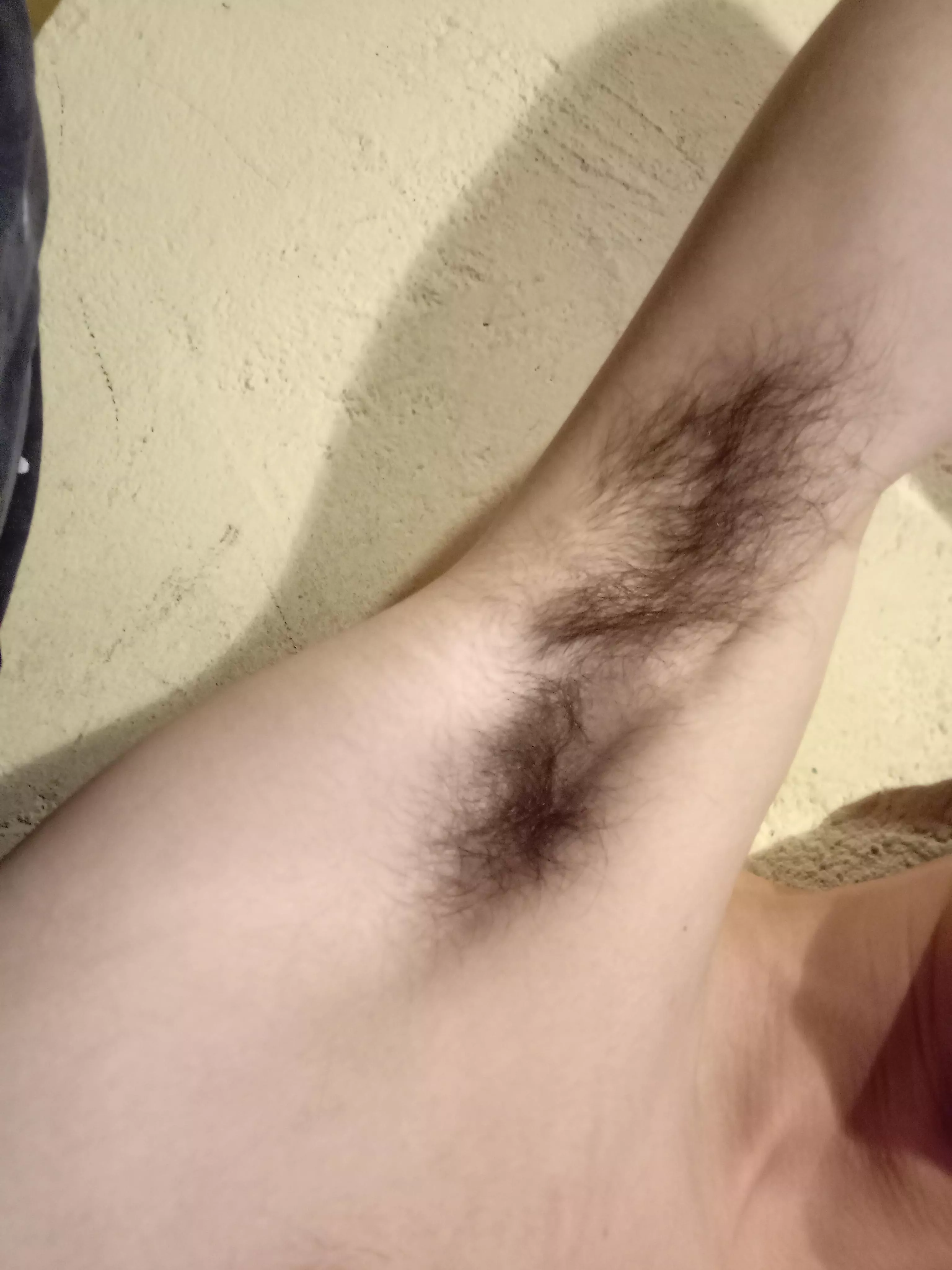 Lick me before sleep🤤