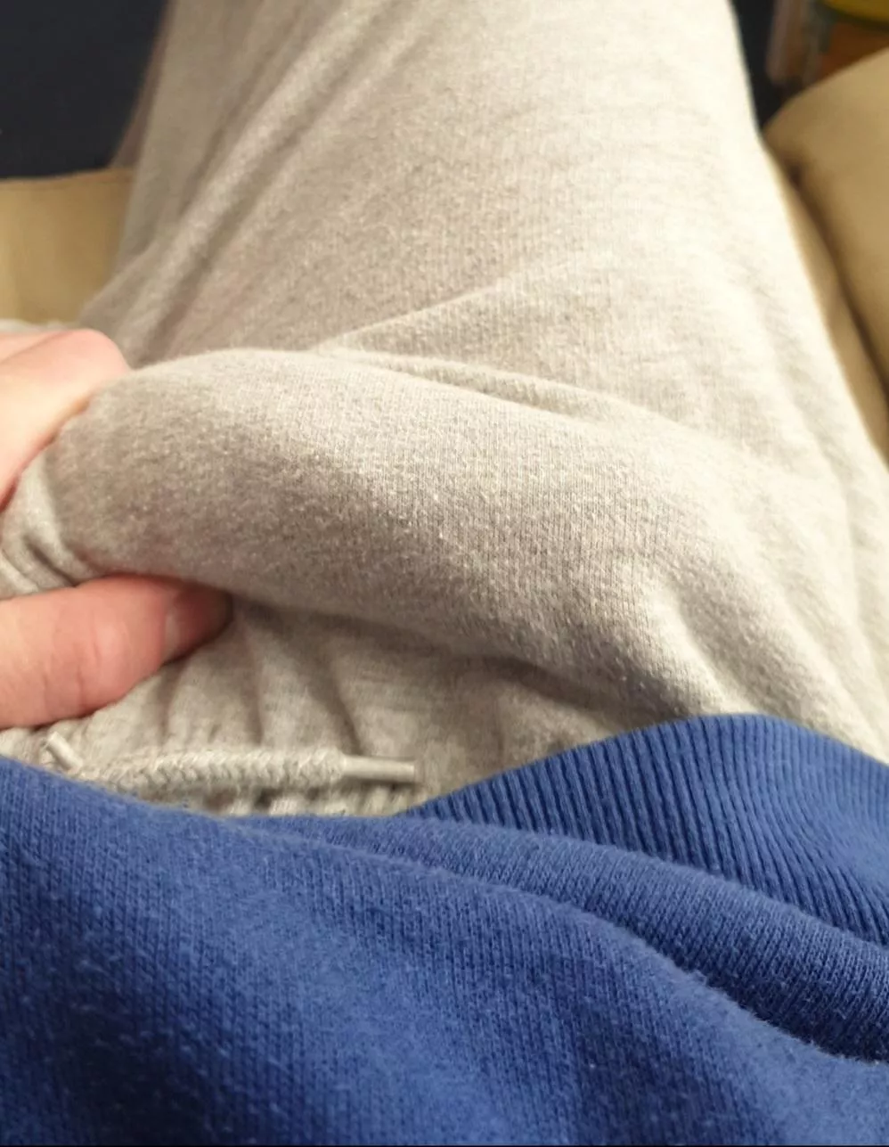 Look what we have here