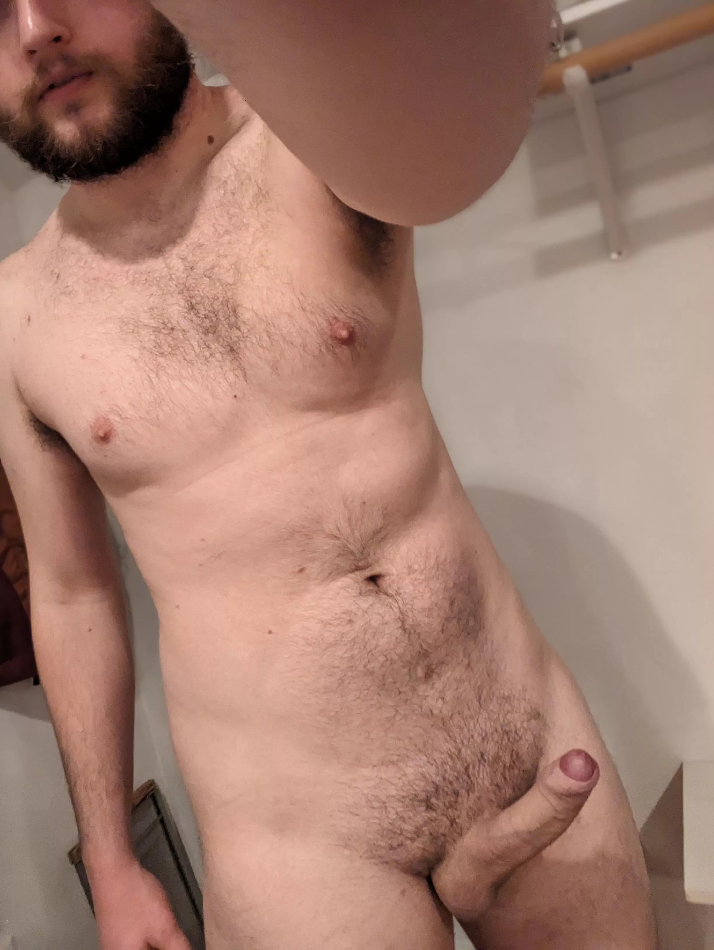 Looking to stay warm this winter