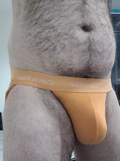 love my jockstraps