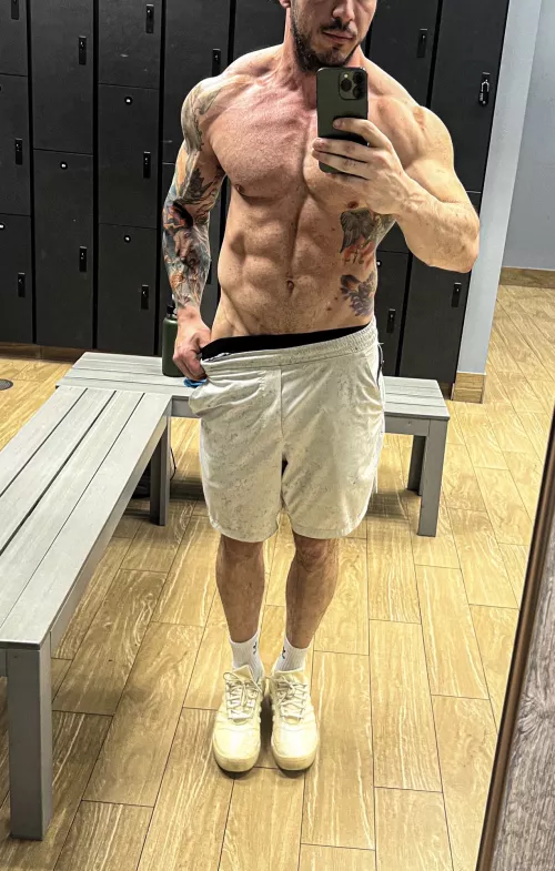 (M) Does anyone need some 1:1 help?