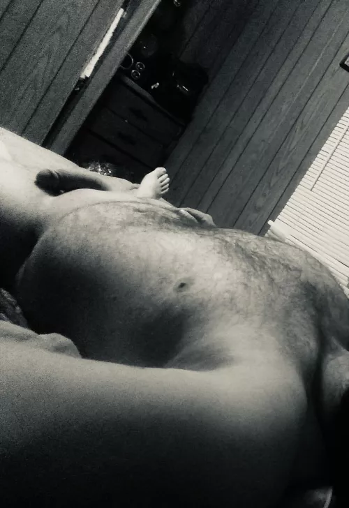 (M) rate me and be honest