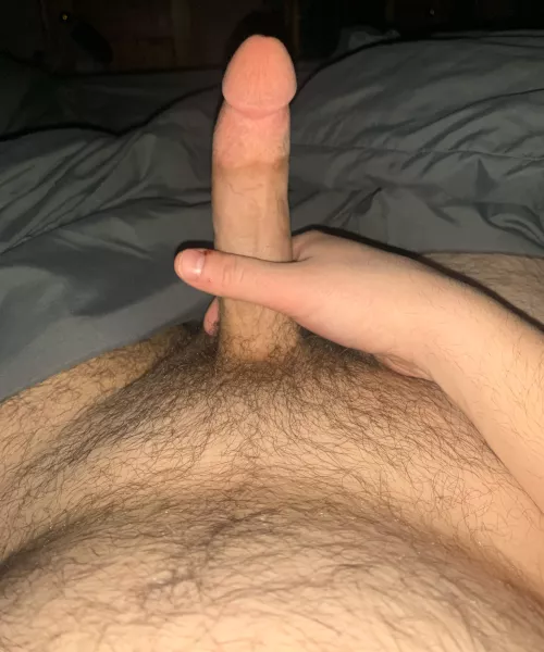 M25 add my snap to trade ryan227563