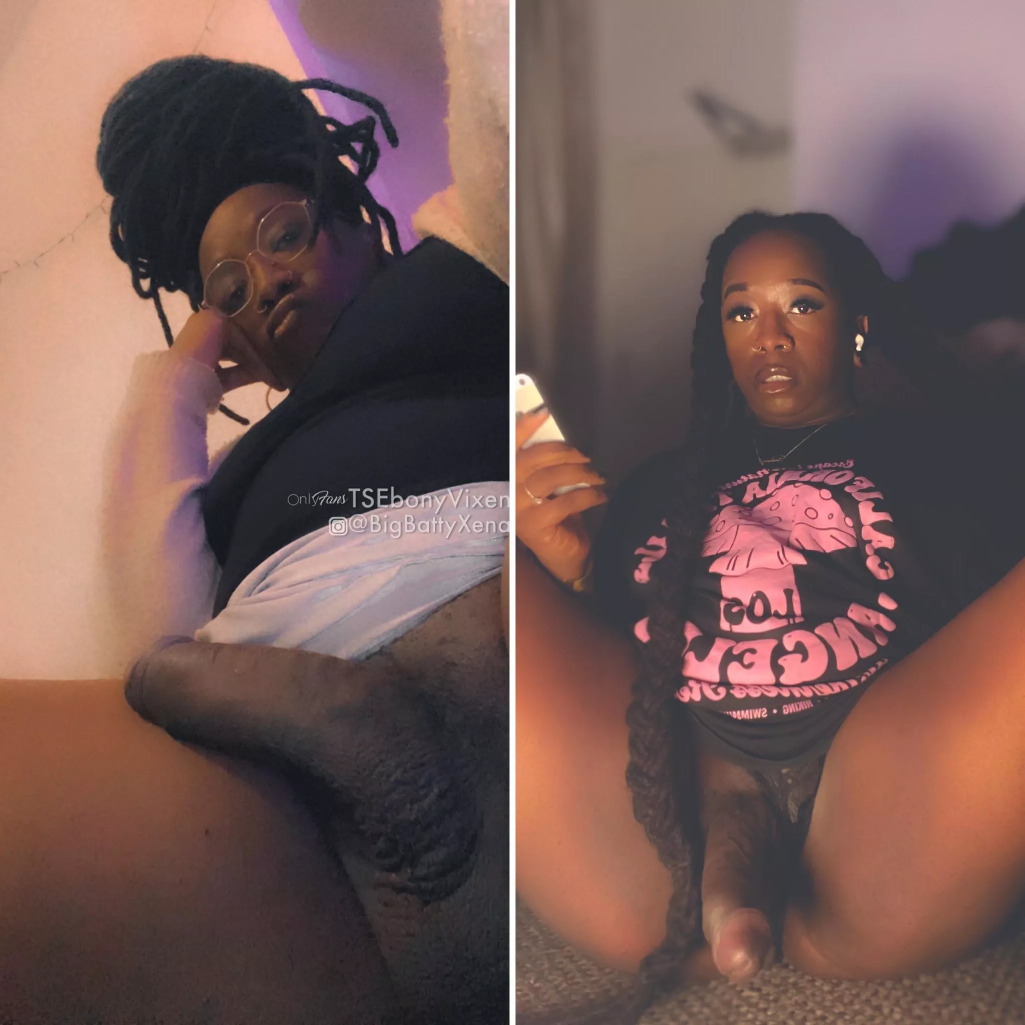 Make me get hard in your mouth