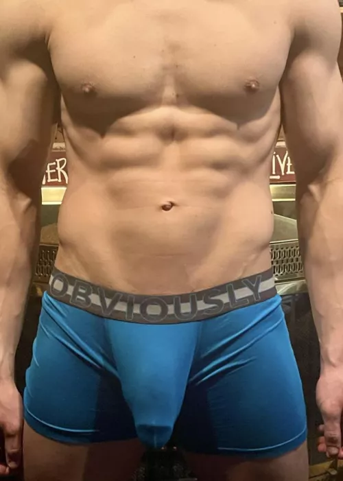 makes sense 🤷‍♂️