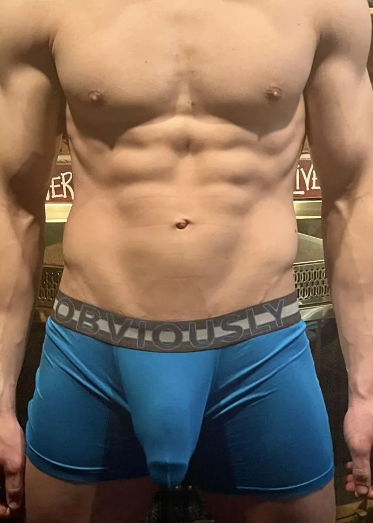 makes sense 🤷‍♂️