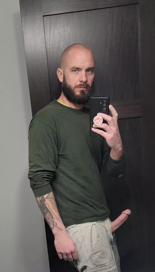 Meet me for lunch? (35)