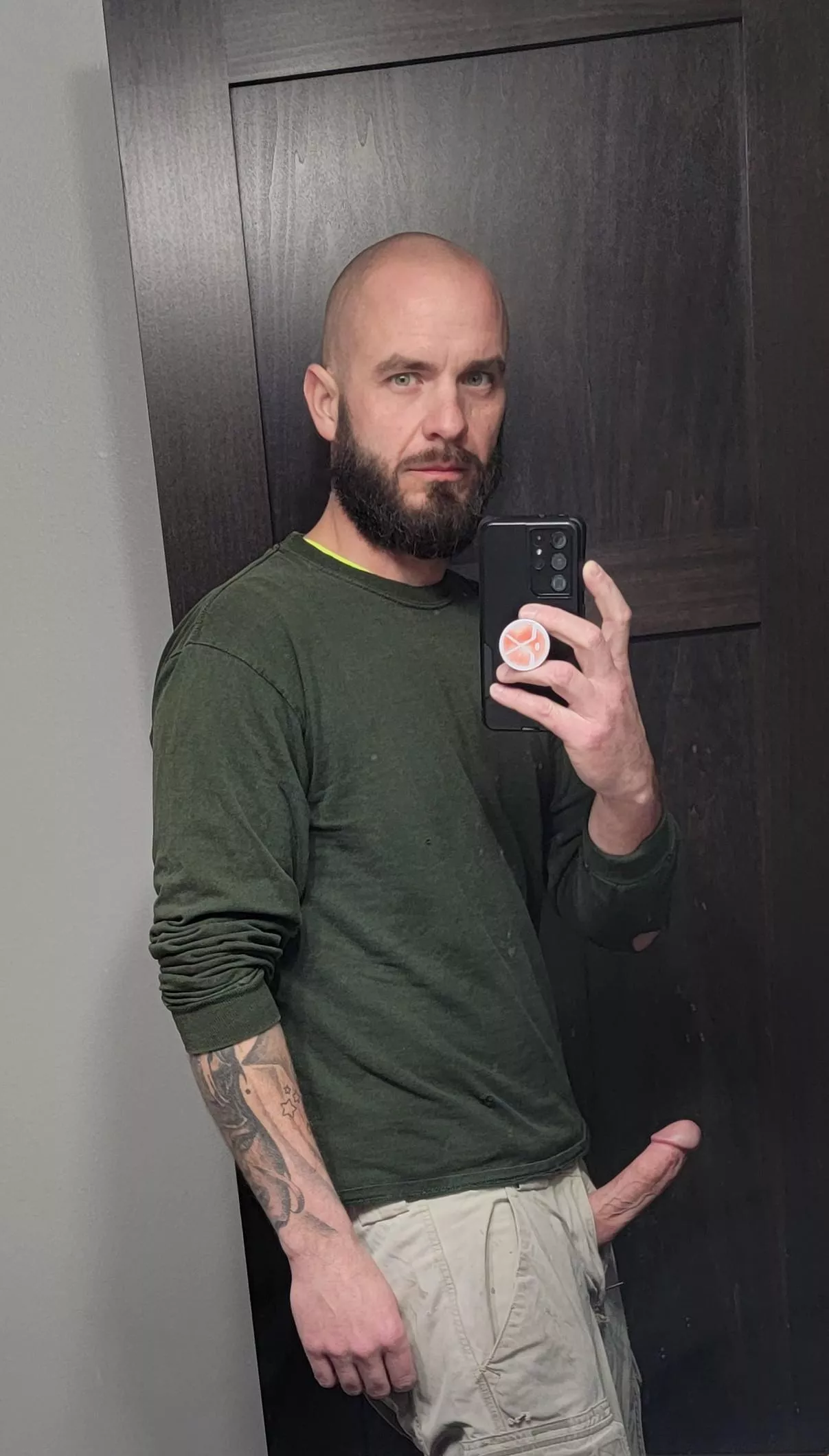 Meet me for lunch? (35)