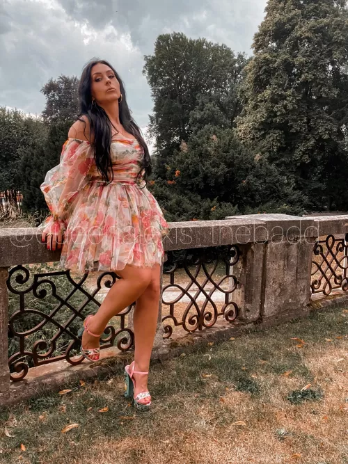 Men are meant to be used and abused 💸😈 It’s your destiny loser! [domme]