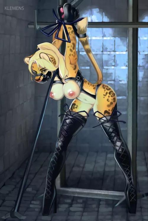 Mittens [F] (Lena_Fluffy)