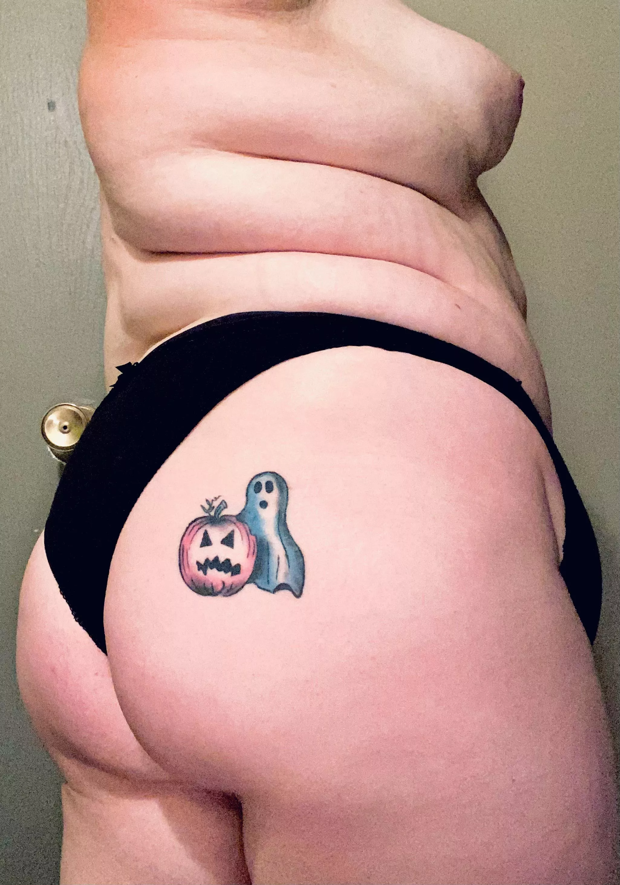 Monday , Monday , Monday ❤️