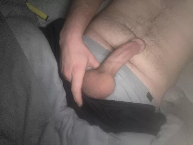 Morning wood from the firehouse!