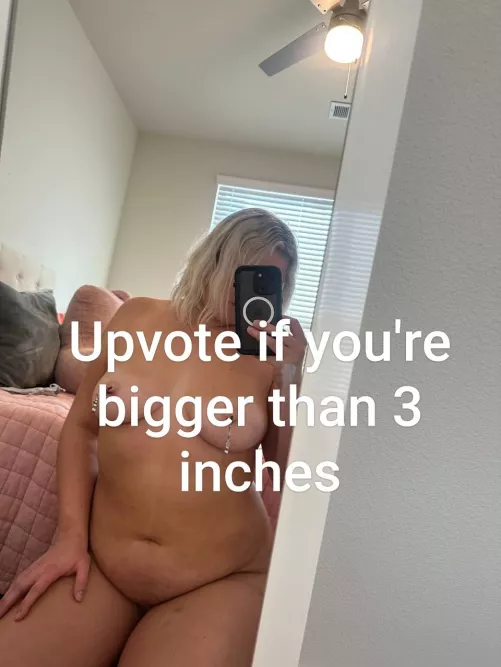 My ex said I'd never make it as a cam girl, let's prove him wrong