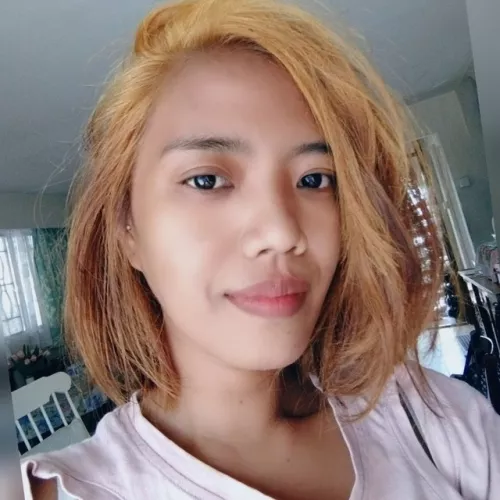 My least attractive pic👀