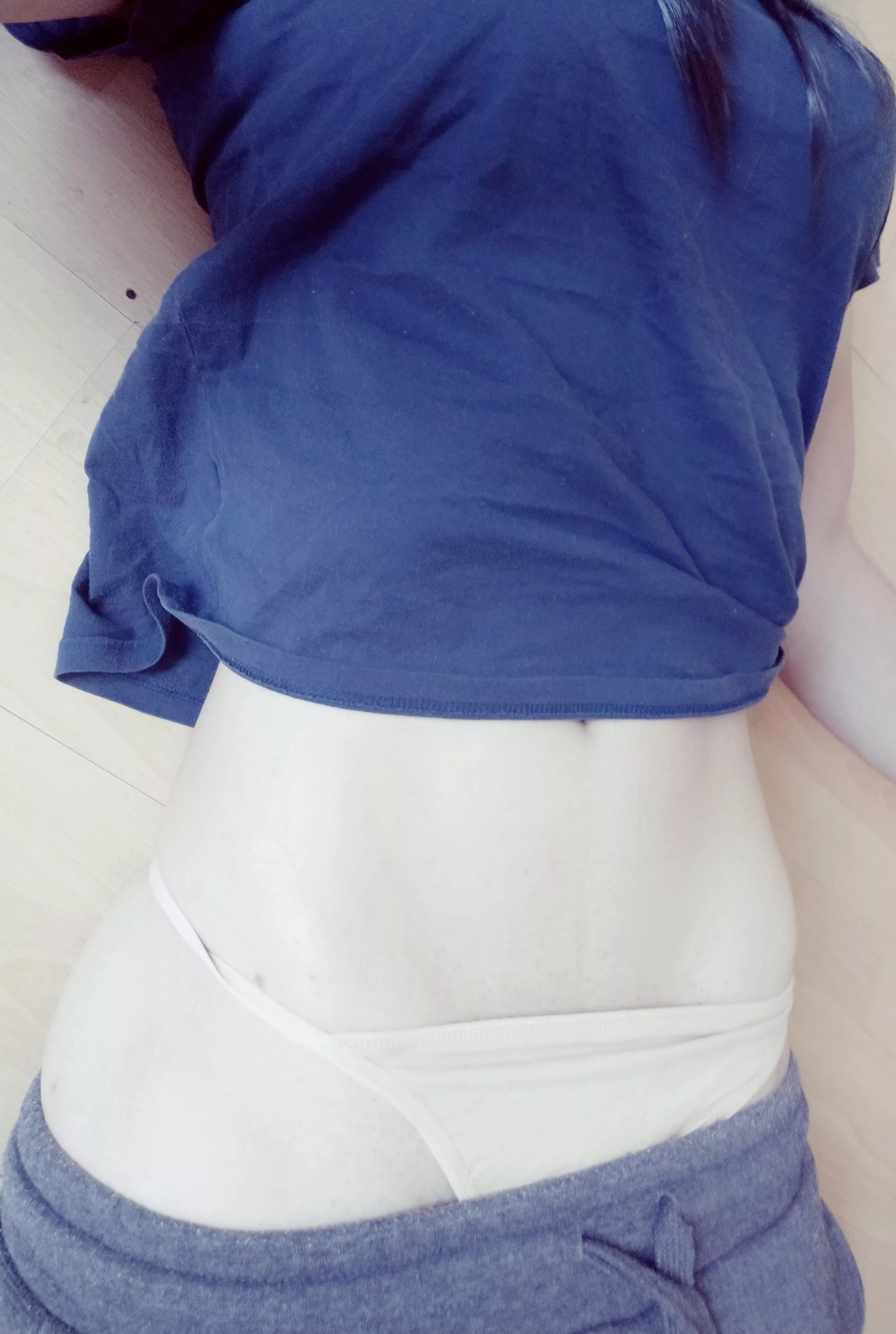 My Lower belly 💕💕 (oc)27 f