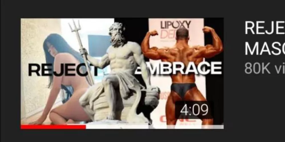 Need sauce for the girl, thanks