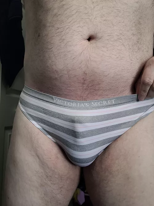 New Colors Have Arrived! [M] [OC]