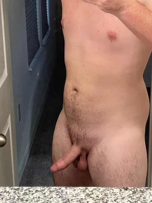 Not the fittest 25 year old (m)