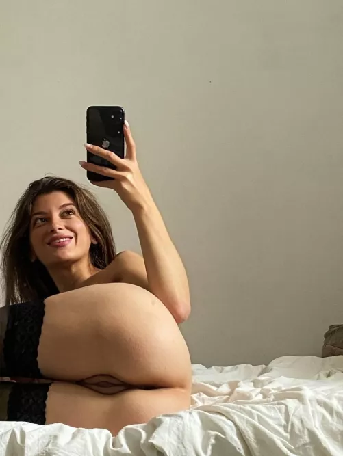 On my last post, you guys gave me a lot of love