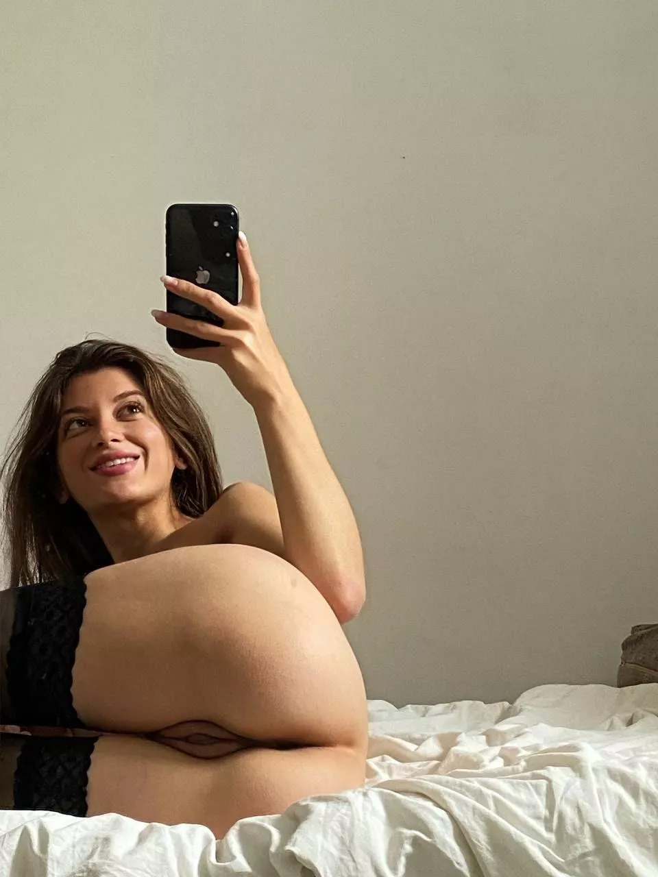 On my last post, you guys gave me a lot of love