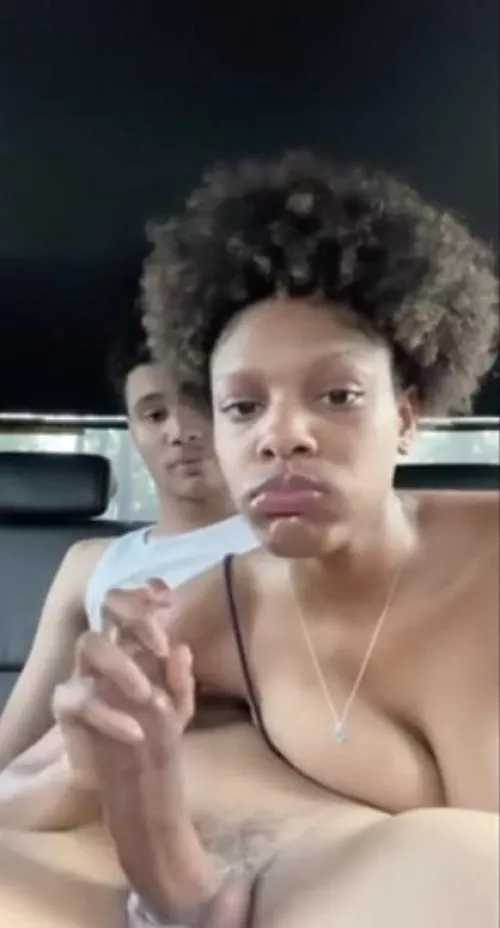 part 2 sauce anybody