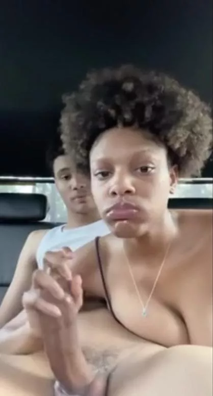 part 2 sauce anybody