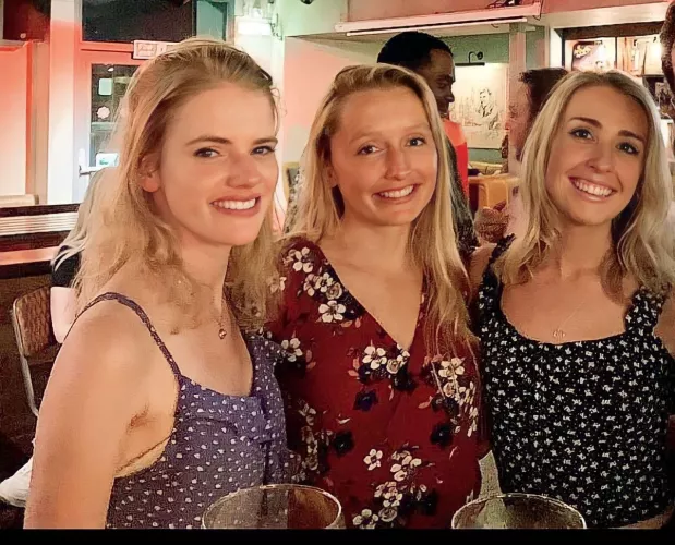 Personally 9, 7, 8 from L2R