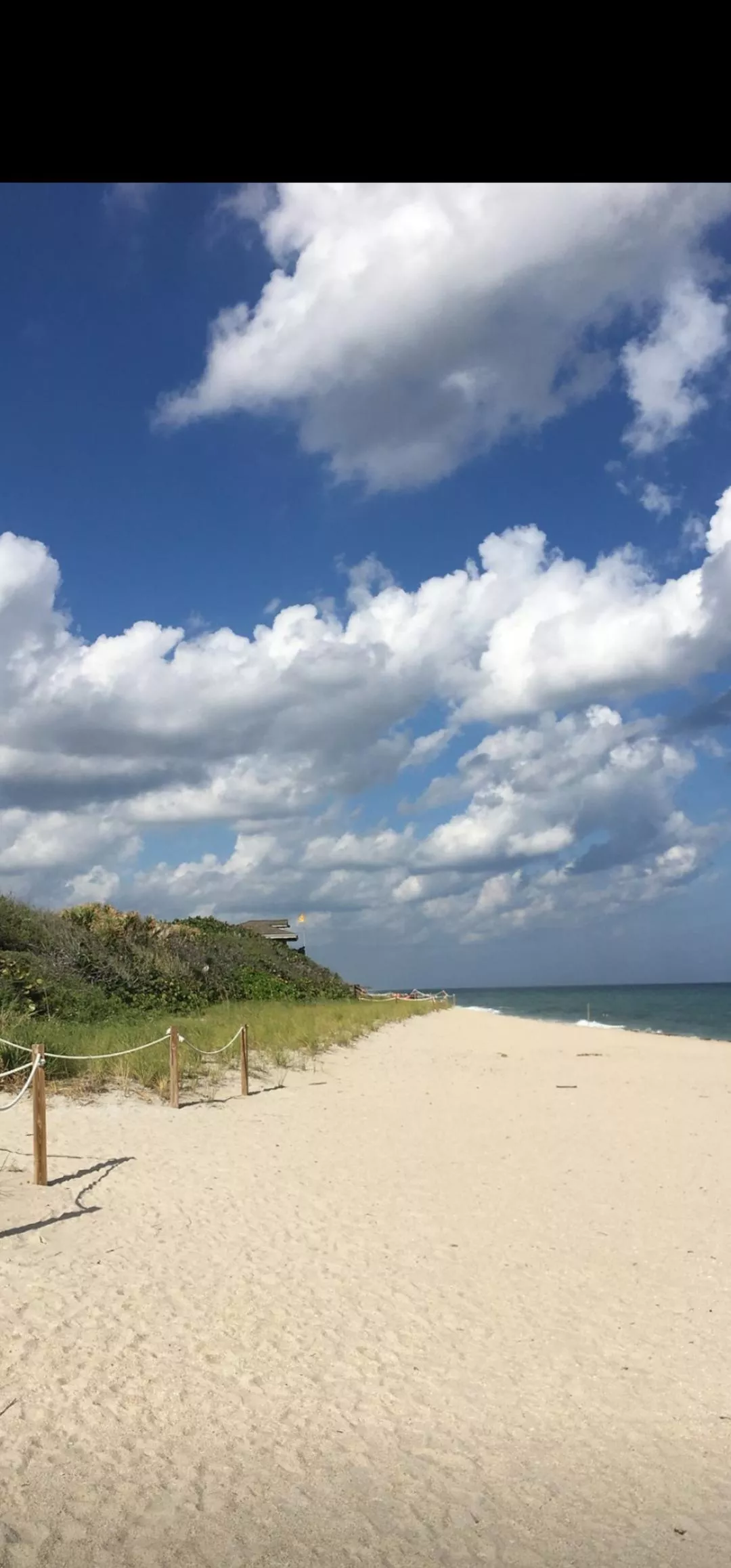 Phipps ocean park beach #Florida