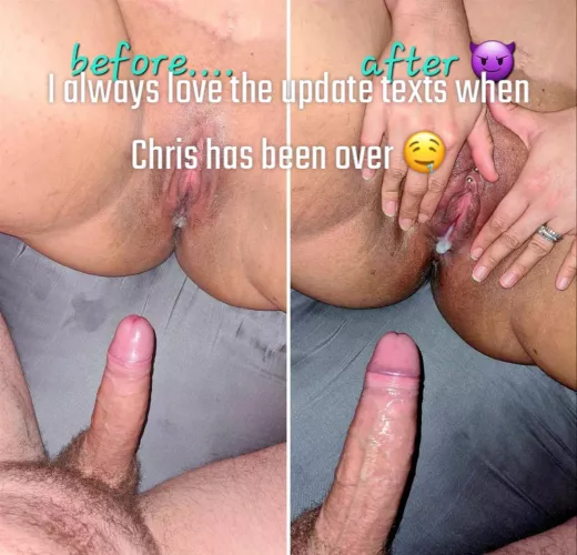 Pick one, left or right? Choose wisely