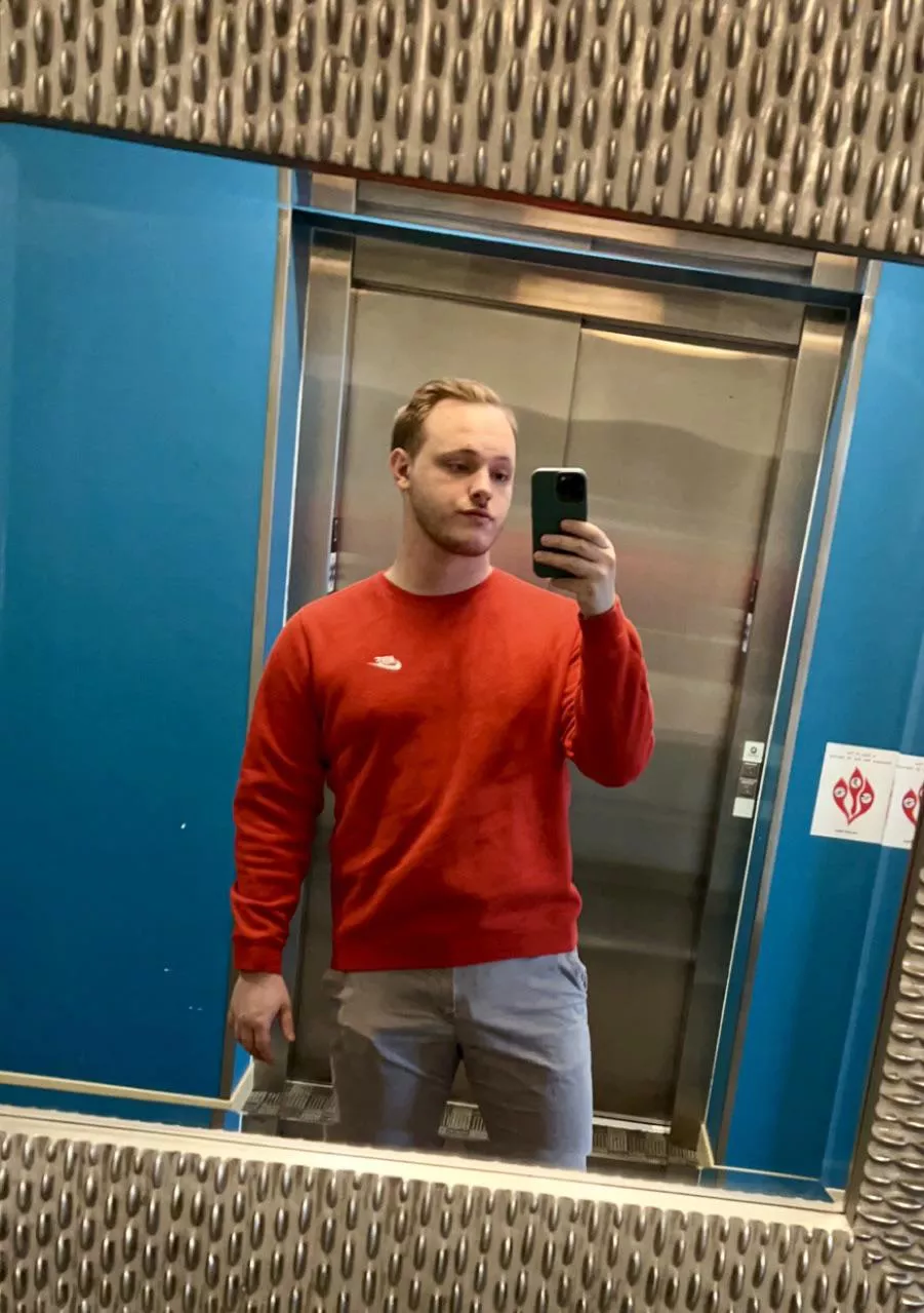 Plugged my switch in for the first time in 2 yrs (😅) for Pokémon Violet & I’m loving it!