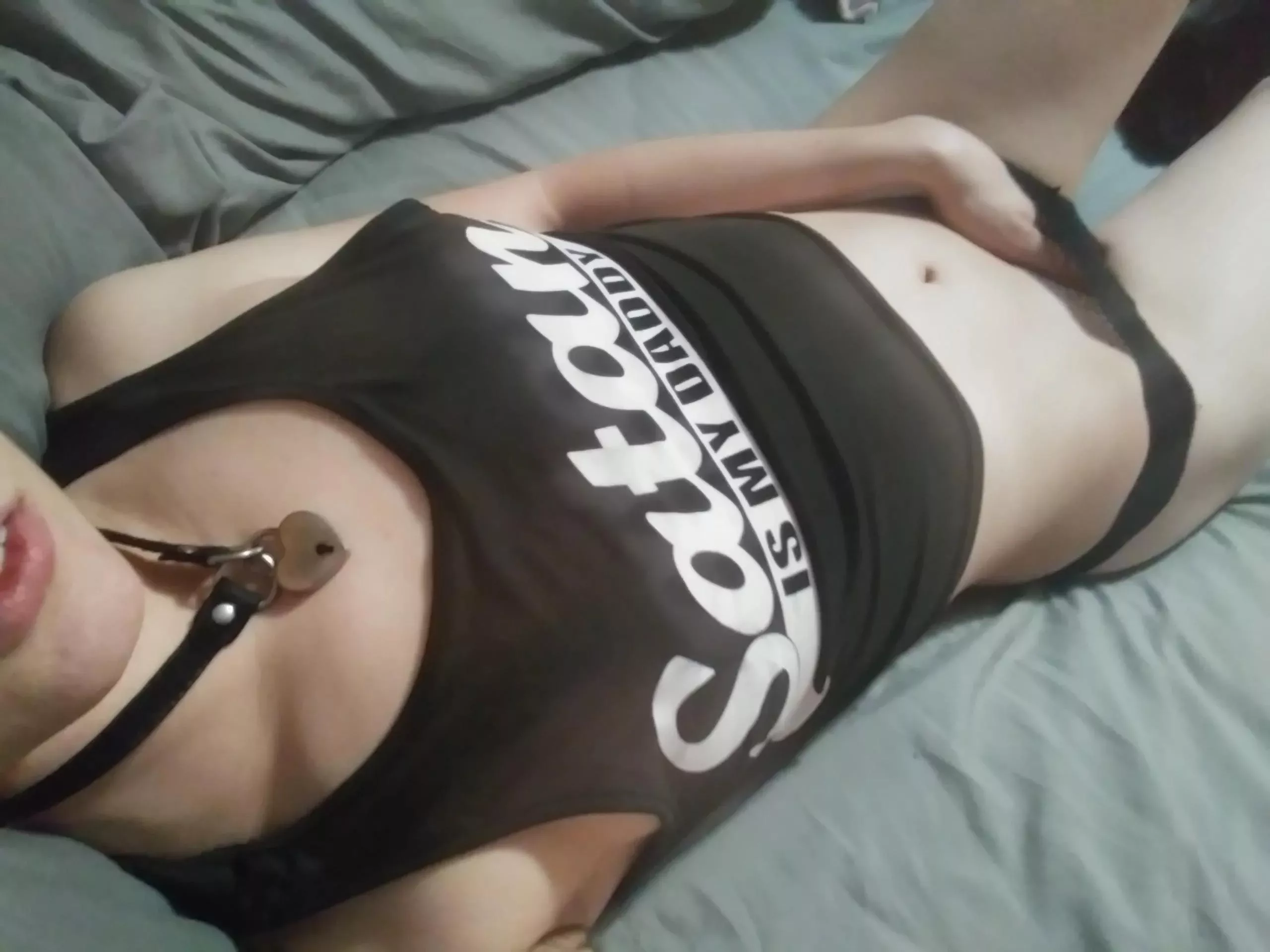 really need some attention.