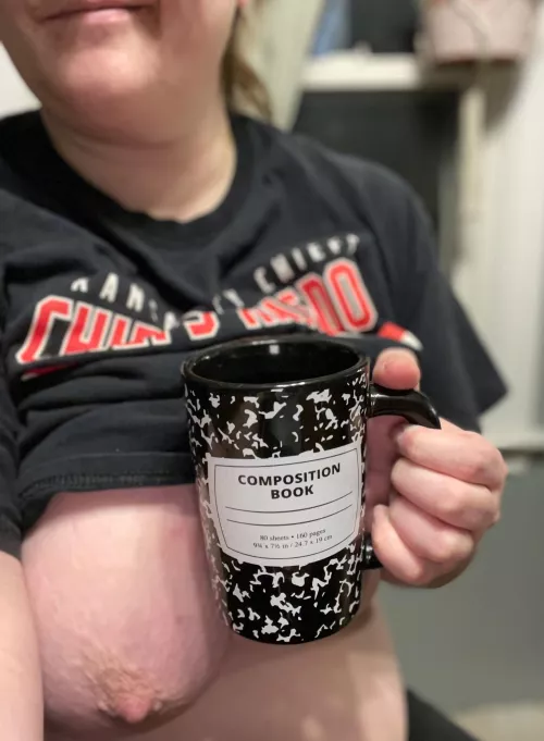 Redemption in our future? ❤️💛