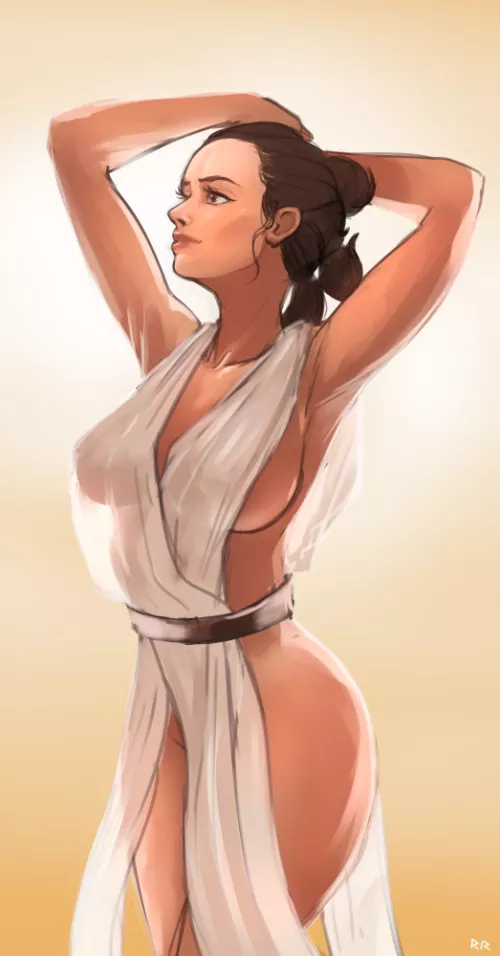 Rey (RoxyRex)