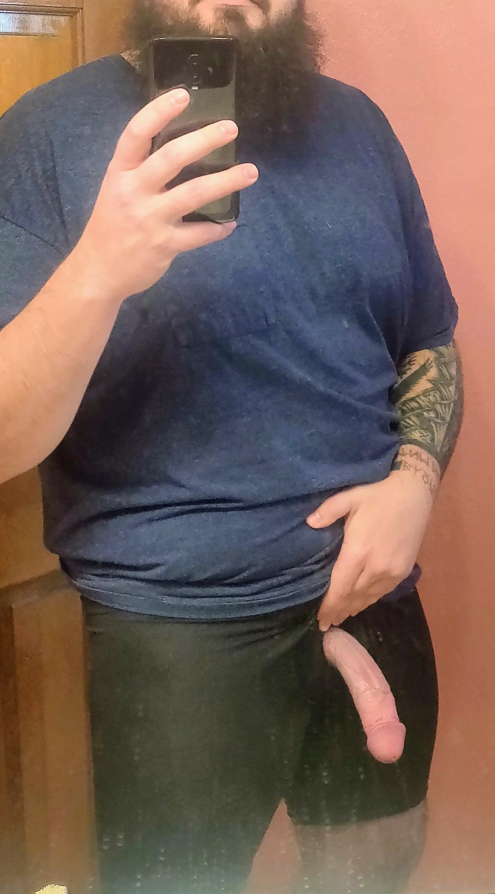 seems like both are growing