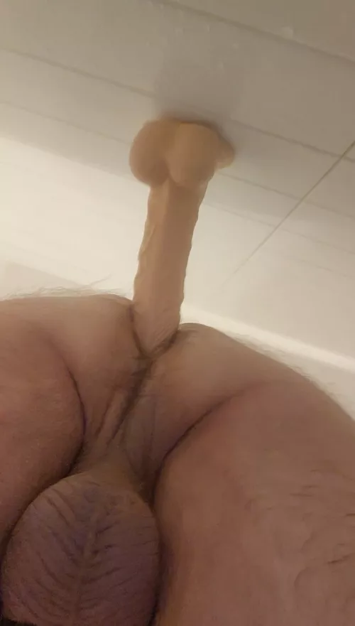 Sorry I was busy. My weekend was filled.