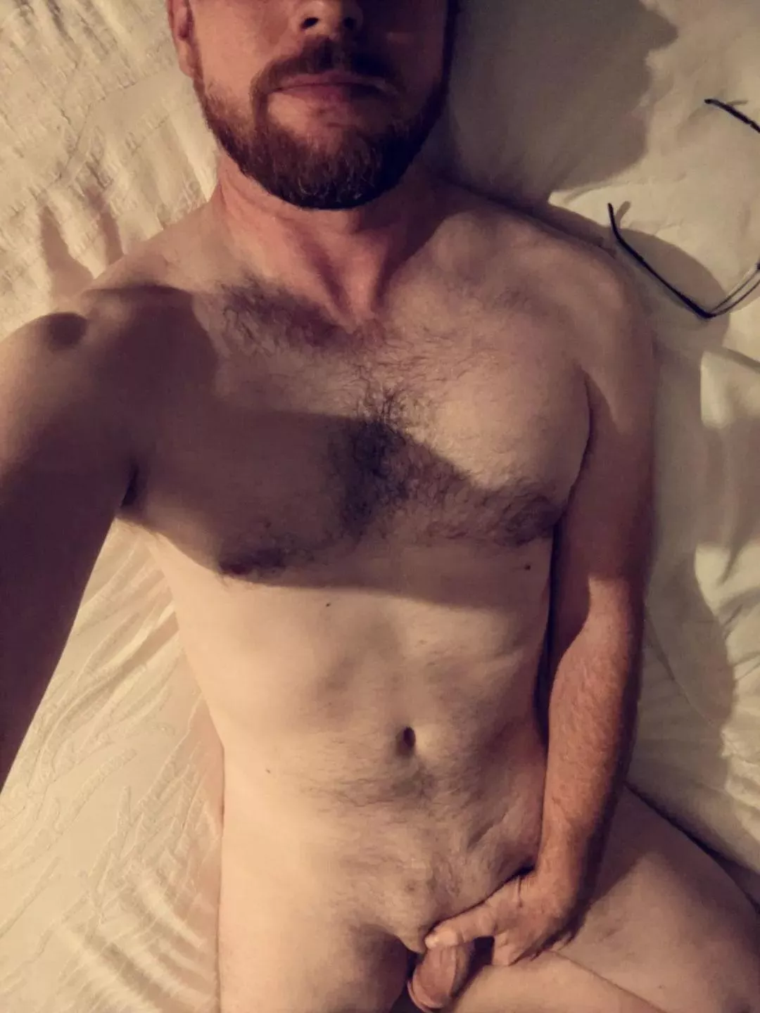 Start your week with a Happy Monday