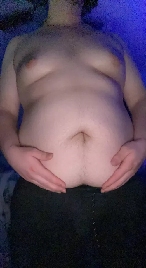 suck my titties? 😣