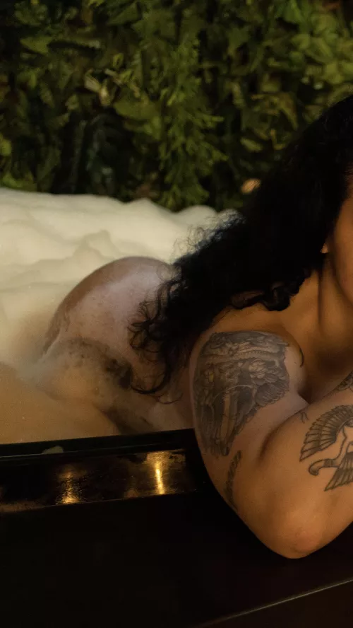 Sunday is a good day ;)