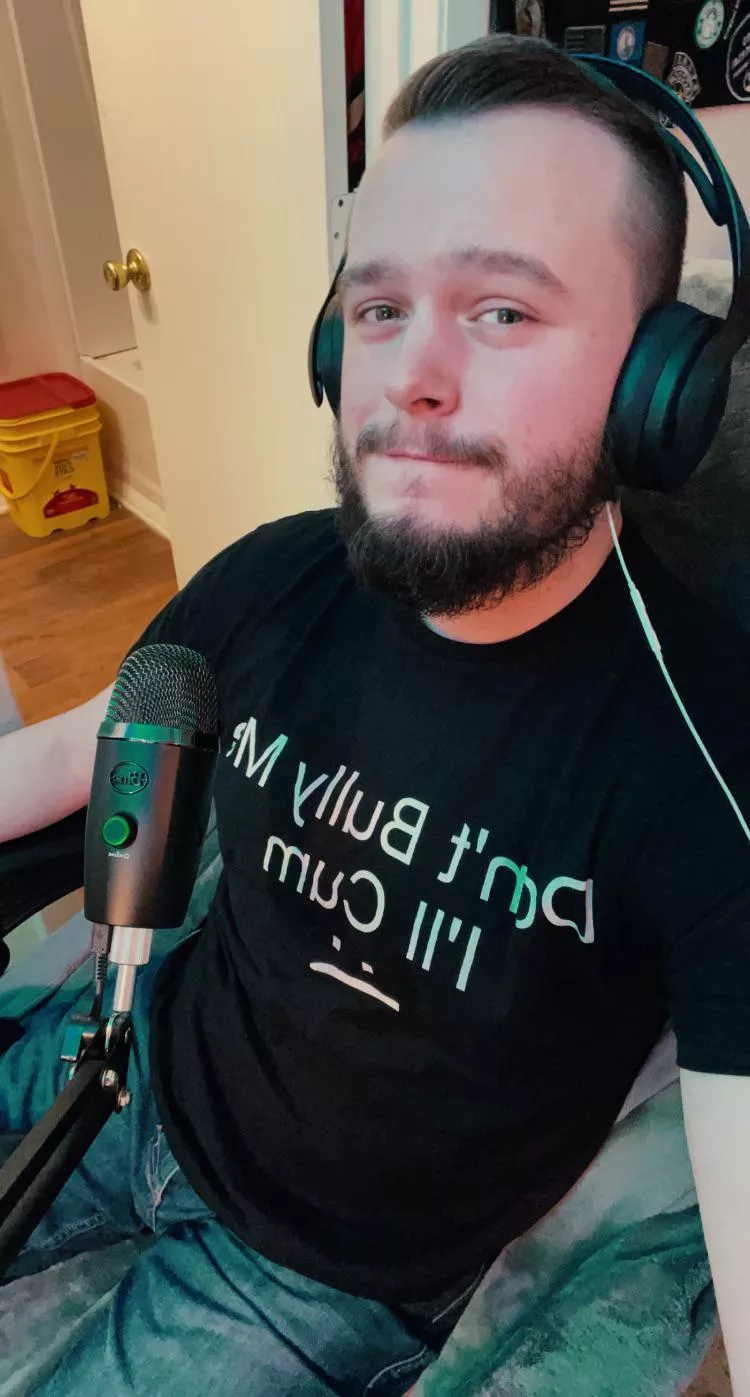 Sundays are for drinks and games